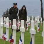 Normandy D-Day Beaches All-American Private Day Tour from Paris - Final Thoughts