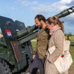 Normandy D-Day Beaches and World War II Sites Day Trip from Paris - Who This Tour Is Best For
