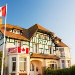 Normandy D-Day Beaches with Juno Beach, bunkers & Canadian Cemetery from Paris - Who This Tour is Best Suited For