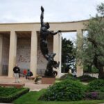 Normandy D-Day Landing Beaches Small-Group Day Trip from Paris - Frequently Asked Questions