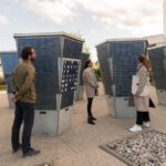 Normandy D-Day Landing Beaches with Private Guide From Paris - Real Experiences from Past Travelers