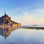 Normandy - Mont Saint-Michel Full Day Tour from Bayeux - Who Should Consider This Tour?