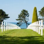 Normandy - Utah, Omaha & U.S. D-Day Sites Full Day Tour From Bayeux - What the Tour Includes and What It Doesn’t