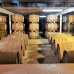 North Highland Deluxe Whisky Tour with Castle Admission - The Practical Side: What to Expect