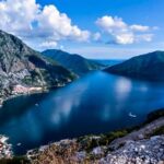 North Montenegro, Durmitor, Tara & Ostrog Tour - The Itinerary Breakdown