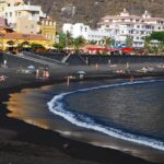 North Route (Price per vehicle, not per person) - What Does the Price Cover?