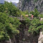 North & South Albania: A 5 Day Tour - The Itinerary in Detail