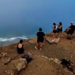 North Volcano Trekking Tour - Final Thoughts