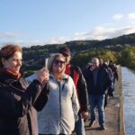 North Wales Adventure Sightseeing Day Trip from Liverpool - What We Loved About the Tour