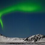 Northern Lights Explorer Super Jeep Tour - The Value of the Experience