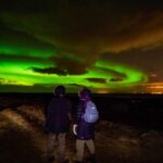 Northern Lights Hunt and Jeep Tour With A Photographer - Final Thoughts