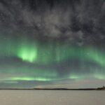 Northern Lights Hunting Photo Tour in Levi - How Does It Stack Up in Value?