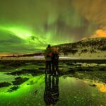 Northern Lights Photography Online Workshop - How It Works