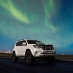 Northern Lights | Private Tour | PRO Photos included - The Flexibility and Rebooking Policy