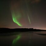 Northern Lights Superjeep Tour from Reykjavik - Frequently Asked Questions (FAQs)