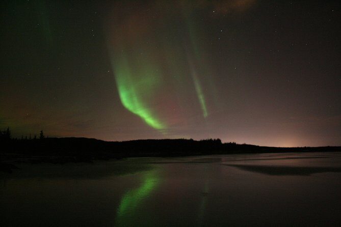 Northern Lights Superjeep Tour from Reykjavik - Frequently Asked Questions (FAQs)