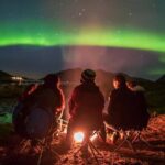 Northern Lights tour - All inclusive - Northern Horizon - FAQs