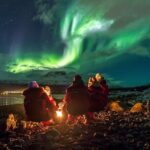 Northern Lights Tour from Tromsø - FAQ
