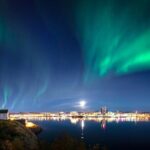 Northern Lights Tours Bodo Norway - The Bottom Line