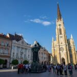 Northern Serbia: Sremski Karlovci and Novi Sad Full-Day Tour from Belgrade - What We Love About This Tour