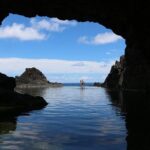 Northwest Terraces and Volcanic Pools 4x4 Full Day Tour - Practical Aspects of the Tour