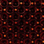 Not Your Average Champagne Tour - Day Trip From Paris (Private) - Who Will Love This Tour?