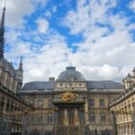 Notre Dame Outdoor Walking Tour + Skip The Line Sainte Chapelle. - FAQ