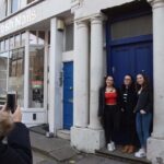 Notting Hill Walk - What to Expect During the Tour