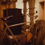 Nowa Huta Steel Mill Administration Buildings and Shelters with local NGO - Final Thoughts