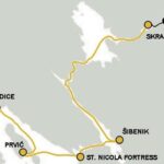 NP Krka Private Boat Experience - Who Should Consider This Tour?