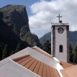 Nuns Valley Tour - FAQ