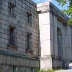 Nuremberg Old Town and Nazi Party Rally Grounds Walking Tour in English - In-Depth: The Itinerary Breakdown