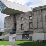 Nuremberg World War 2 and Beer Tasting Tour - Pros and Cons Based on Real Experiences