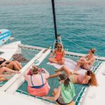 Nusa Kami Catamaran Tour to Formentera - Practical Details and Tips