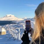 Nuuk Greenland Private Guided Tour by Car - Who Should Book This Tour?