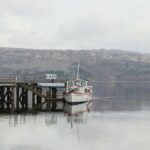 Oban and the West Highlands Day Trip from Edinburgh - The Real Deal: What Travelers Say