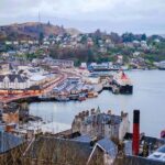 Oban and the West Highlands Day Trip from Glasgow - The Overall Experience: Pros and Cons