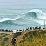 Óbidos Nazaré Alcobaça Batalha and Fátima Tour - Who Is This Tour Best For?