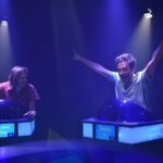 Odéon Quiz Room - Authentic Perspectives from Travelers