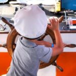 Odyssee 3: The Glass Bottom Boat Tour in Fuerteventura - An In-Depth Look at the Experience