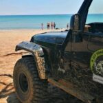 Off road experience from the mountain to the sea - Who Would Love This Tour?