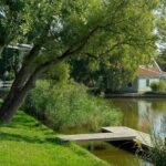 Off the beaten paths Dutch Country Side Private Tour in Jaguar - Itinerary Breakdown: What You Can Expect