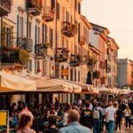 Off the Beaten Track in Milan: Private City Tour - The Real Traveler Feedback