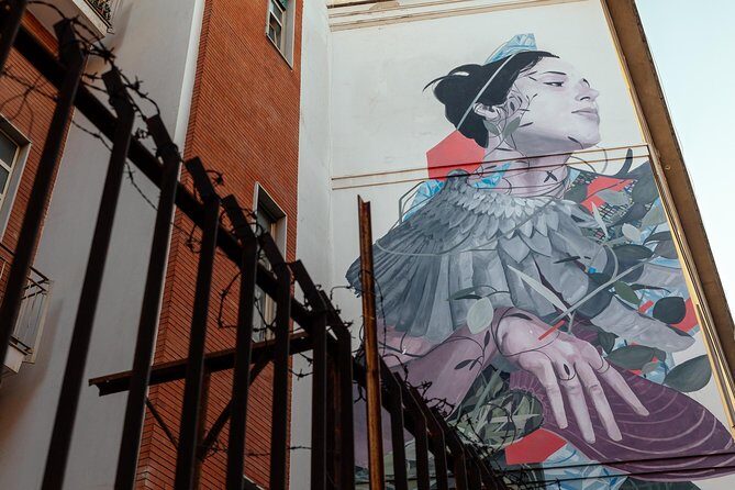 Off the Beaten Track in Naples: Private City Tour - What Travelers Say About the Guides