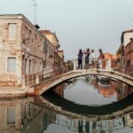 Off the Beaten Track in Venice: Private City Tour - Practical Details