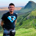 Off The Beaten Track Isle of Skye Adventure -1 Day Private Tour - Is It Worth the Price?