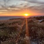 Off-Track Sightseeing to Dingli, Bahrija, Fomm ir-Rih, Rabat & Mdina - FAQ