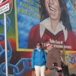Official World Famous Belfast Taxi Tour - Who Should Consider This Tour?