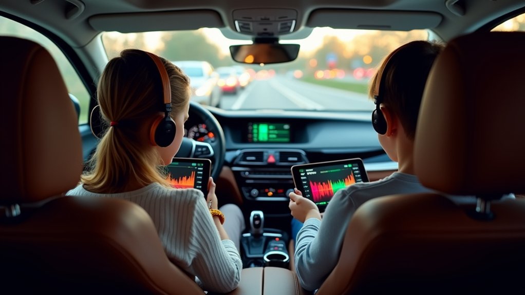 offline spotify playlist downloads