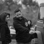 Offroad Experience at Dervenochoria - FAQ